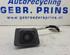 Achteruitrijcamera PEUGEOT 308 II (LB_, LP_, LW_, LH_, L3_)