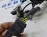 Parking assistance sensor FORD Focus IV Turnier (HP), FORD Focus IV Turnier (--)