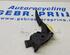 Accelerator pedal OPEL Insignia A Stufenheck (G09)