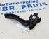 Accelerator pedal OPEL Insignia A Stufenheck (G09)