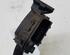 Accelerator pedal OPEL Insignia A Stufenheck (G09)