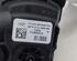 Accelerator pedal FORD Kuga II (DM2)