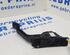 Accelerator pedal FORD Kuga II (DM2)