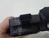 Accelerator pedal FORD Kuga II (DM2)