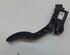 Accelerator pedal VW UP! (121, 122, 123, BL1, BL2, BL3)