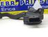 P11618985 Pedalbelag für Fahrpedal CITROEN C3 II (SC) 9671433780