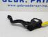 Pedalbelag für Fahrpedal Peugeot 207 CC  9681530480 P17629004