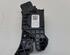 Accelerator pedal VW UP! (121, 122, 123, BL1, BL2, BL3)