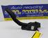 Accelerator pedal FORD Fiesta VI (CB1, CCN)