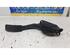 Accelerator pedal FORD Fiesta VI (CB1, CCN)