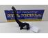 Accelerator pedal PEUGEOT 308 SW II (LC_, LJ_, LR_, LX_, L4_)