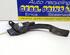 Accelerator pedal FORD Fiesta VI (CB1, CCN)