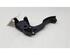 Accelerator pedal RENAULT Twingo III (BCM)