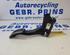 Accelerator pedal VW Golf VIII (CD1)