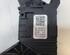 Accelerator pedal VW Golf VIII (CD1)