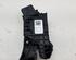 Accelerator pedal VW UP! (121, 122, 123, BL1, BL2, BL3)