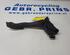 Accelerator pedal VW T-ROC (A11)