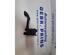 Accelerator pedal VW Polo (AW1, BZ1)