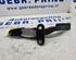 Accelerator pedal KIA Picanto (JA), KIA Picanto (TA)