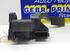 Accelerator pedal FIAT GRANDE PUNTO (199_), FIAT PUNTO (199_), FIAT PUNTO EVO (199_)