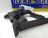 Pedalbelag für Fahrpedal Hyundai iX35 LM FB20463A2S100 P11060525