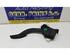 Accelerator pedal OPEL KARL (C16)