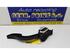 Accelerator pedal OPEL KARL (C16)