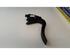 Accelerator pedal RENAULT CLIO IV Grandtour (KH_)