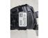 Accelerator pedal FORD C-MAX II (DXA/CB7, DXA/CEU), FORD GRAND C-MAX (DXA/CB7, DXA/CEU)