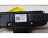 Switch for sead adjustment VOLVO XC90 II (256)