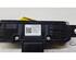 Switch for sead adjustment VOLVO XC90 II (256)