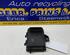 Control unit central electric (BCM) OPEL ADAM (M13)