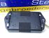 Control unit central electric (BCM) FORD GALAXY (WA6), FORD S-MAX (WA6)