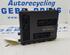 Control unit central electric (BCM) MERCEDES-BENZ A-CLASS (W169)