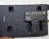 Control unit central electric (BCM) MERCEDES-BENZ C-CLASS T-Model (S203)