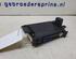 Control unit central electric (BCM) MAZDA 3 (BM, BN)