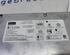 Control unit Bluetotoh BMW 5 Touring (F11)