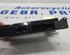 Control unit Bluetotoh VOLVO XC90 I (275)