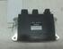 Control unit for injection system LEXUS IS III (_E3_)