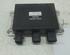 Control unit for injection system LEXUS IS III (_E3_)