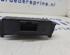 Control unit gateway VW CADDY III Box Body/MPV (2KA, 2KH, 2CA, 2CH)