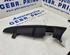 Closing plate MERCEDES-BENZ CITAN Box Body/MPV (W415)