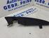 Closing plate MERCEDES-BENZ CITAN Box Body/MPV (W415)