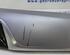 Instrument panle border BMW 5 (G30, F90)