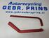 Instrument panle border VW POLO (AW1, BZ1)