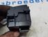 Roof switch BMW 3 Convertible (E93)