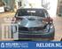 Hinterachse komplett Toyota Auris E18  P18821427