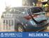 Hinterachse komplett Toyota Auris E18  P18821427