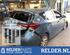 Hinterachse komplett Toyota Auris E18  P18821427