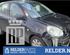 Axle NISSAN MICRA IV (K13_)